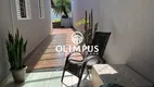 Foto 19 de Casa com 4 Quartos à venda, 181m² em Presidente Roosevelt, Uberlândia