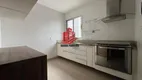Foto 18 de Apartamento com 3 Quartos à venda, 112m² em Buritis, Belo Horizonte