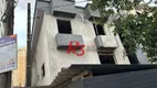 Foto 2 de Casa de Condomínio com 2 Quartos à venda, 88m² em Ponta da Praia, Santos