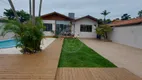 Foto 3 de Casa com 3 Quartos à venda, 140m² em Campeche, Florianópolis