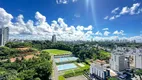 Foto 9 de Apartamento com 2 Quartos à venda, 60m² em Ondina, Salvador