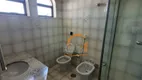 Foto 14 de Apartamento com 3 Quartos para venda ou aluguel, 227m² em Centro, Atibaia