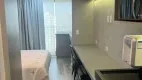 Foto 9 de Flat com 1 Quarto para alugar, 23m² em Vila Mariana, São Paulo