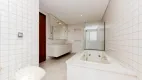 Foto 27 de Apartamento com 4 Quartos à venda, 374m² em Moema, São Paulo