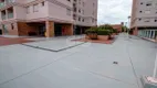 Foto 39 de Apartamento com 3 Quartos à venda, 77m² em Jardim das Américas, Cuiabá