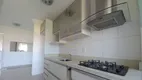 Foto 5 de Apartamento com 2 Quartos à venda, 64m² em Fazenda Santo Antonio, São José