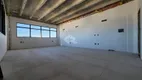 Foto 5 de Sala Comercial à venda, 56m² em Centro, Santa Maria