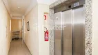 Foto 38 de Apartamento com 3 Quartos à venda, 85m² em Jardim Lindóia, Porto Alegre