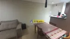 Foto 8 de Apartamento com 3 Quartos à venda, 62m² em Vila Scarpelli, Santo André