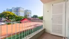 Foto 12 de Apartamento com 1 Quarto à venda, 47m² em Camaquã, Porto Alegre