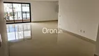 Foto 3 de Apartamento com 2 Quartos à venda, 114m² em Setor Bueno, Goiânia