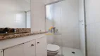 Foto 17 de Casa de Condomínio com 3 Quartos à venda, 105m² em Umuarama, Osasco