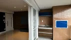 Foto 2 de Apartamento com 3 Quartos para alugar, 110m² em Patamares, Salvador