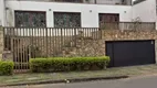 Foto 9 de Casa com 4 Quartos à venda, 395m² em Aeroporto, Juiz de Fora