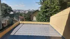 Foto 13 de Casa com 3 Quartos à venda, 500m² em Parque dos Príncipes, São Paulo