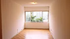 Foto 6 de Apartamento com 2 Quartos à venda, 90m² em Consolação, São Paulo