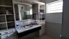 Foto 26 de Casa de Condomínio com 3 Quartos à venda, 371m² em Residencial Parque Rio das Pedras, Campinas