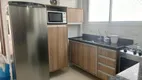 Foto 5 de Apartamento com 1 Quarto à venda, 51m² em Vila Guilhermina, Praia Grande