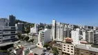 Foto 22 de Apartamento com 3 Quartos à venda, 135m² em Bom Pastor, Juiz de Fora