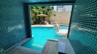 Foto 12 de Casa de Condomínio com 4 Quartos à venda, 330m² em Morada Colina, Resende
