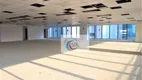 Foto 18 de Sala Comercial para alugar, 650m² em Vila Olímpia, São Paulo