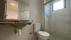 Foto 28 de Apartamento com 3 Quartos à venda, 90m² em Atalaia, Aracaju