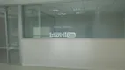 Foto 25 de Sala Comercial para alugar, 400m² em Vila Sao Francisco (Zona Sul), São Paulo