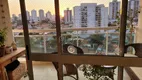 Foto 6 de Apartamento com 2 Quartos à venda, 114m² em Taquaral, Campinas