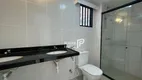 Foto 13 de Apartamento com 3 Quartos para venda ou aluguel, 220m² em Ponta Do Farol, São Luís