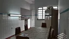 Foto 13 de Sobrado com 2 Quartos à venda, 155m² em Centro, Pindamonhangaba