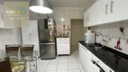 Foto 6 de Apartamento com 3 Quartos à venda, 160m² em Jardim Panorama, São José do Rio Preto