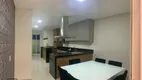 Foto 6 de Casa de Condomínio com 3 Quartos à venda, 150m² em Parque Olívio Franceschini, Hortolândia