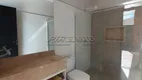 Foto 10 de Casa de Condomínio com 2 Quartos à venda, 185m² em Bonfim Paulista, Ribeirão Preto