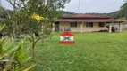 Foto 34 de Fazenda/Sítio com 3 Quartos à venda, 200m² em Verava, Ibiúna