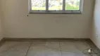 Foto 5 de Sala Comercial para alugar, 50m² em Jardim das Flores, Osasco