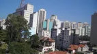 Foto 16 de Apartamento com 3 Quartos à venda, 90m² em Bela Vista, São Paulo