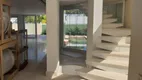 Foto 5 de Casa com 5 Quartos à venda, 600m² em Barra da Tijuca, Rio de Janeiro