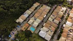 Foto 7 de Casa de Condomínio com 2 Quartos à venda, 72m² em Barra do Jacuípe, Camaçari