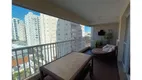 Foto 8 de Apartamento com 3 Quartos à venda, 121m² em Móoca, São Paulo
