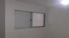 Foto 6 de Sobrado com 2 Quartos à venda, 63m² em Vila Antonieta, São Paulo