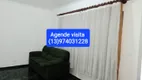 Foto 5 de Apartamento com 1 Quarto à venda, 49m² em Jardim Independencia, São Vicente