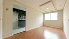 Foto 2 de Apartamento com 2 Quartos à venda, 45m² em Matao, Campinas
