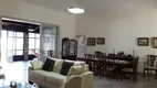 Foto 6 de Casa com 5 Quartos à venda, 620m² em Valparaiso, Petrópolis