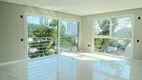 Foto 41 de Casa de Condomínio com 4 Quartos à venda, 386m² em Barra, Balneário Camboriú