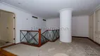 Foto 13 de Apartamento com 4 Quartos à venda, 541m² em Caxingui, São Paulo