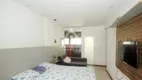 Foto 21 de Apartamento com 2 Quartos à venda, 75m² em Copacabana, Rio de Janeiro