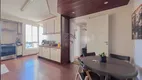 Foto 31 de Apartamento com 4 Quartos à venda, 202m² em Setor Bueno, Goiânia