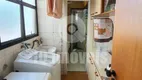 Foto 8 de Apartamento com 4 Quartos à venda, 154m² em Vila Olímpia, São Paulo