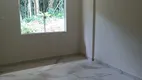 Foto 40 de Casa de Condomínio com 3 Quartos à venda, 133m² em Mosela, Petrópolis