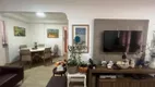 Foto 2 de Apartamento com 3 Quartos à venda, 85m² em Setor Bueno, Goiânia